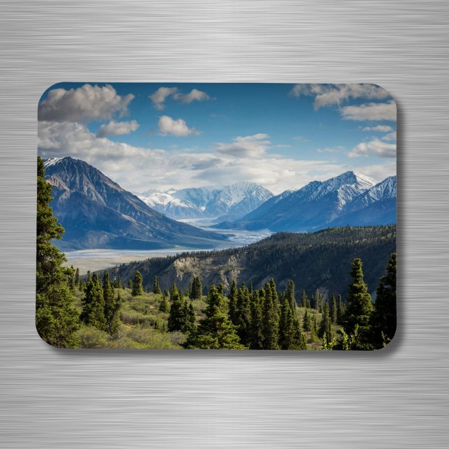 Benutzerdefiniertes Personalisiertes Foto Magnet (Von Creator hochgeladen)