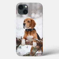 Benutzerdefiniertes Personalisiertes Pet-Foto