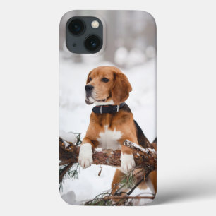 Benutzerdefiniertes Personalisiertes Pet-Foto Case-Mate iPhone Hülle