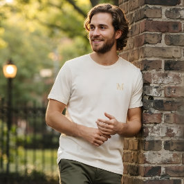 Benutzerdefiniertes personalisiertes T-Shirt mit I Tri-Blend Shirt