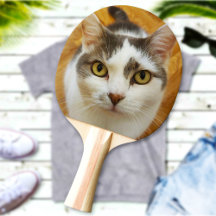 Benutzerdefiniertes Pet-Foto
