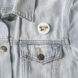 Benutzerdefiniertes Pinback Button-Design Button
