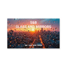 Benutzerdefiniertes QR-Fenster Tinten