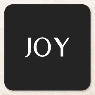 Benutzerdefiniertes reales Anwesen stilvoll Rechteckiger Pappuntersetzer