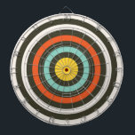 Benutzerdefiniertes Rustikales Dartboard Dartscheibe<br><div class="desc">Ein Dartboard ist ein beliebtes Freizeit- und Wettbewerbsspiel, das Spielern aller Altersgruppen und Qualifikationsebenen Stunden Spaß bietet. Typisch aus Sisalfasern, Kork oder elektronischen Komponenten, sind die Dartboards so konzipiert, dass sie den Einflüssen von Darts standhalten und gleichzeitig präzise Scoringzonen bieten. Die Standard-Dartboards verfügen über ein kreisförmiges Design mit nummerierten Abschnitten...</div>