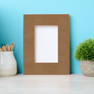 Benutzerdefiniertes Schwarzes Design Hinzufügen vo Geätzte Rahmen