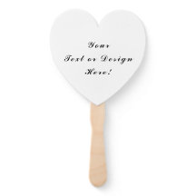 Benutzerdefiniertes Set von tragbaren Ereignisfans