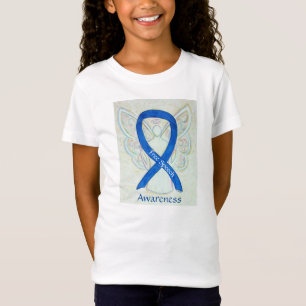 Benutzerdefiniertes Shirt für das freie Sprachbewu