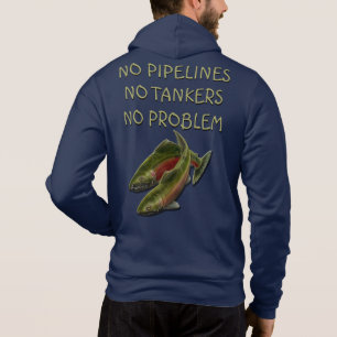 Benutzerdefiniertes Shirt für den Text ohne Pipeli
