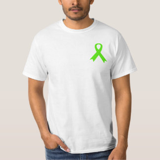 Benutzerdefiniertes Team-Shirt 11 T-Shirt