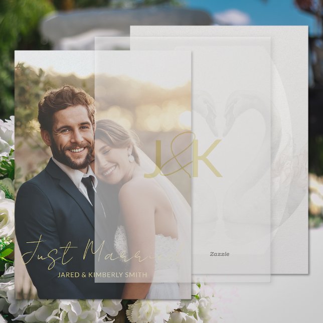 Benutzerdefiniertes Vellum-Overlay-Papier (Custom Vellum Overlay Paper Vellum Invitations)