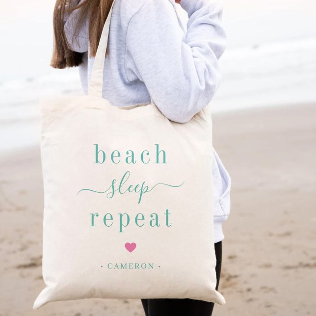 Benutzerdefiniertes Wordbearbeitbares Personalisie Tragetasche (Von Creator hochgeladen)