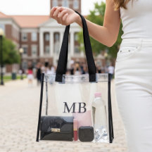 Benutzerdefiniertes zweibuchstabiges Monogramm