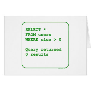Benutzerfreundliche Benutzer