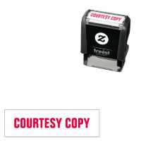 Benutzerfreundliches Kopieren in allen Kaps-Textvo