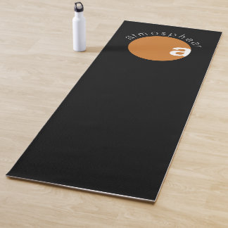 Benutzerlogo Yogamatte