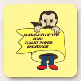 Benutzerspezifische Anforderungen Getränkeuntersetzer