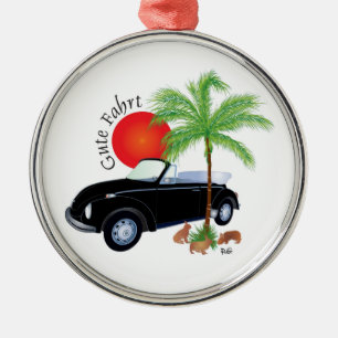 Benutzung Ornament Aus Metall