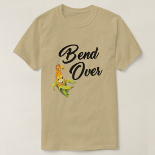 BENVER COB-SHIRT T-Shirt