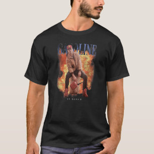 Benzin T-Shirt