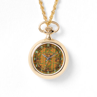 Beobachten Armbanduhr