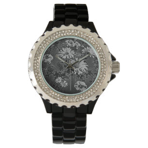 Beobachten Sie Frauen Armbanduhr