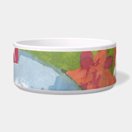 Beobachtung von Folk Art von AnyaC Napf