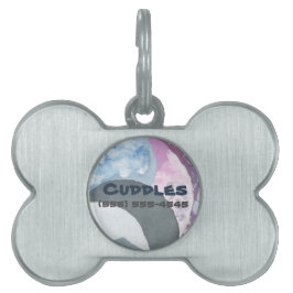 Beobachtung von Folk Art von AnyaC Tiermarke