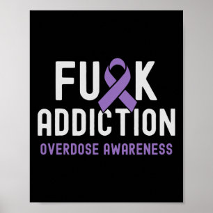 Beobachtung von Multifunktionsstörungen bei Überdo Poster