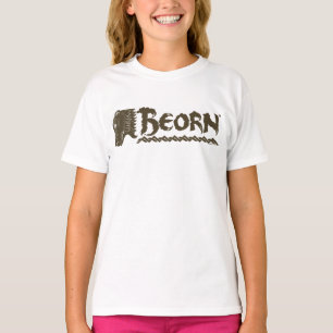 BEORN™ Beatenkopf Name T-Shirt