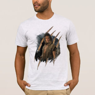 BEORN™ Grafik T-Shirt