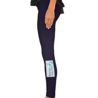 bequeme Leggings! Leggings