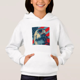 Bequemlichkeit Hoodie