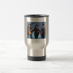 Berachah Tal-Tasse Reisebecher
