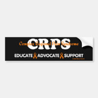 BERATENUNTERSTÜTZUNG...RSD/CRPS