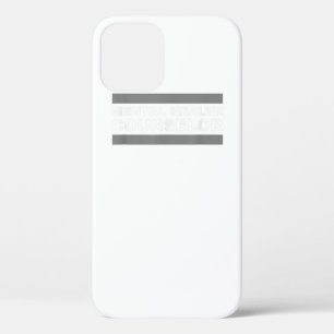 Berater für psychische Gesundheit Case-Mate iPhone Hülle