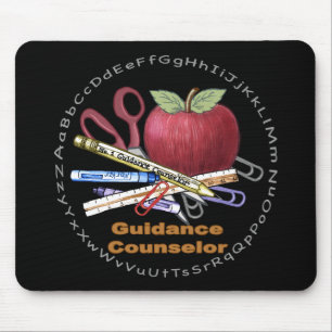 Berater Mousepad