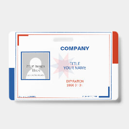 Beraterin Abzeichen Ausweis