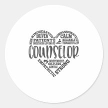 Beraterleben, Schulberater