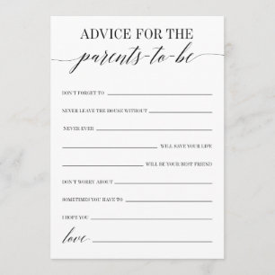 Beratung für die Kinderspielplattform Programm