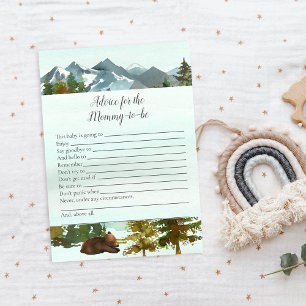 Beratung für Mami Bears Einladung