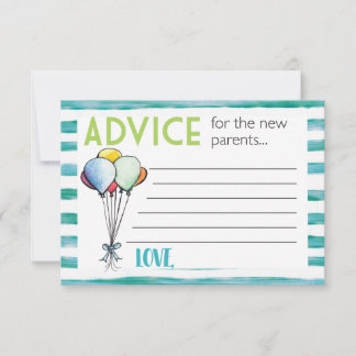 Beratung für neue Eltern