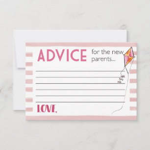 Beratung für neue Eltern