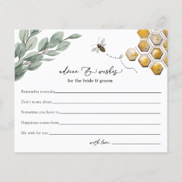 Beratung und Wünsche für das Brautparty von Braut