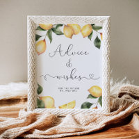 Beratung und Wünsche von Newlyweds für Aquarellon