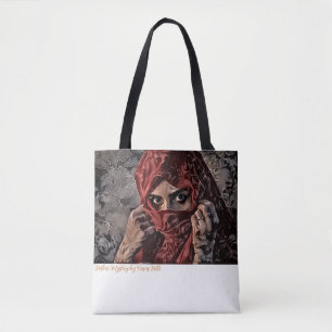 Berber Mystery - Artist - Casus Belli