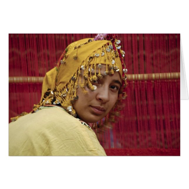 Berberin (Vorderseite (Horizontal))