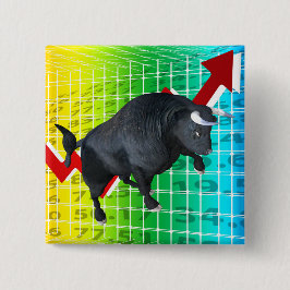 Berechnung des Bull Market Run Button