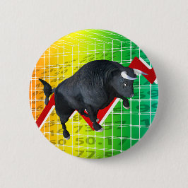 Berechnung des Bull Market Run Button