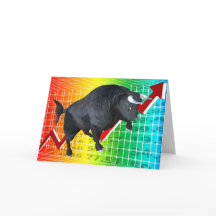 Berechnung des Bull Market Run